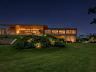 Casa 1.100m� Off-Market | Fazenda da Grama 2