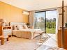 Casa mobiliada e decorada com 6 su�tes no Terras de S�o Jos� II 15