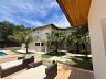 Casa para Alugar 519m� | Fazenda Vila Real de Itu 2