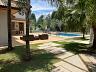 Casa para Alugar 519m� | Fazenda Vila Real de Itu 5