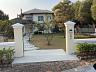 Casa para Alugar 519m� | Fazenda Vila Real de Itu 6