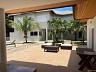 Casa para Alugar 519m� | Fazenda Vila Real de Itu 8