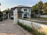 Casa para Alugar 519m� | Fazenda Vila Real de Itu 4