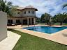 Casa para Alugar 519m� | Fazenda Vila Real de Itu 1