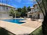 Casa para Alugar 519m� | Fazenda Vila Real de Itu 3