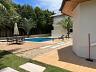 Casa para Alugar 519m� | Fazenda Vila Real de Itu 7