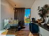 Casa T�rrea 820m� Terras S�o Jos� II | Raia de 25m 18