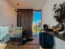 Casa T�rrea 820m� Terras S�o Jos� II | Raia de 25m 19
