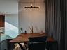 Casa T�rrea 820m� Terras S�o Jos� II | Raia de 25m 20