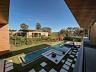 Casa T�rrea 820m� Terras S�o Jos� II | Raia de 25m 22