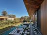 Casa T�rrea 820m� Terras S�o Jos� II | Raia de 25m 23