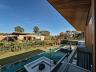 Casa T�rrea 820m� Terras S�o Jos� II | Raia de 25m 24