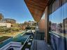 Casa T�rrea 820m� Terras S�o Jos� II | Raia de 25m 25