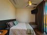 Casa T�rrea 820m� Terras S�o Jos� II | Raia de 25m 26