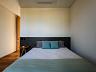 Casa T�rrea 820m� Terras S�o Jos� II | Raia de 25m 27