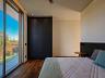 Casa T�rrea 820m� Terras S�o Jos� II | Raia de 25m 28