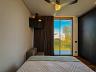 Casa T�rrea 820m� Terras S�o Jos� II | Raia de 25m 30