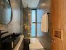 Casa T�rrea 820m� Terras S�o Jos� II | Raia de 25m 31