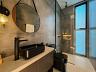 Casa T�rrea 820m� Terras S�o Jos� II | Raia de 25m 32