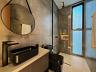 Casa T�rrea 820m� Terras S�o Jos� II | Raia de 25m 33