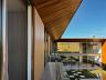 Casa T�rrea 820m� Terras S�o Jos� II | Raia de 25m 36
