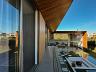 Casa T�rrea 820m� Terras S�o Jos� II | Raia de 25m 37