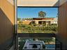 Casa T�rrea 820m� Terras S�o Jos� II | Raia de 25m 38