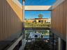 Casa T�rrea 820m� Terras S�o Jos� II | Raia de 25m 39