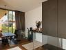 Casa T�rrea 820m� Terras S�o Jos� II | Raia de 25m 40