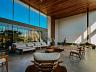 Casa T�rrea 820m� Terras S�o Jos� II | Raia de 25m 49