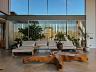 Casa T�rrea 820m� Terras S�o Jos� II | Raia de 25m 50