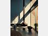 Casa T�rrea 820m� Terras S�o Jos� II | Raia de 25m 53
