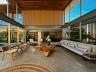 Casa T�rrea 820m� Terras S�o Jos� II | Raia de 25m 54