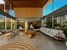 Casa T�rrea 820m� Terras S�o Jos� II | Raia de 25m 55