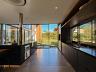 Casa T�rrea 820m� Terras S�o Jos� II | Raia de 25m 64