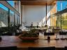 Casa T�rrea 820m� Terras S�o Jos� II | Raia de 25m 69