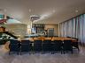 Casa T�rrea 820m� Terras S�o Jos� II | Raia de 25m 75