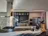 Casa T�rrea 820m� Terras S�o Jos� II | Raia de 25m 78