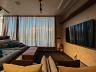Casa T�rrea 820m� Terras S�o Jos� II | Raia de 25m 86
