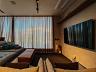 Casa T�rrea 820m� Terras S�o Jos� II | Raia de 25m 87