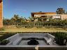 Casa T�rrea 820m� Terras S�o Jos� II | Raia de 25m 90