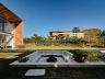 Casa T�rrea 820m� Terras S�o Jos� II | Raia de 25m 91