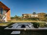 Casa T�rrea 820m� Terras S�o Jos� II | Raia de 25m 92