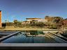 Casa T�rrea 820m� Terras S�o Jos� II | Raia de 25m 8