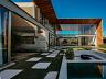 Casa T�rrea 820m� Terras S�o Jos� II | Raia de 25m 96