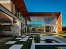 Casa T�rrea 820m� Terras S�o Jos� II | Raia de 25m 6