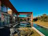 Casa T�rrea 820m� Terras S�o Jos� II | Raia de 25m 98