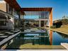 Casa T�rrea 820m� Terras S�o Jos� II | Raia de 25m 5
