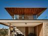 Casa T�rrea 820m� Terras S�o Jos� II | Raia de 25m 1