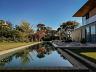Casa T�rrea 820m� Terras S�o Jos� II | Raia de 25m 4